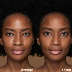 Double Wear Smooth And Blur Primer 15ml