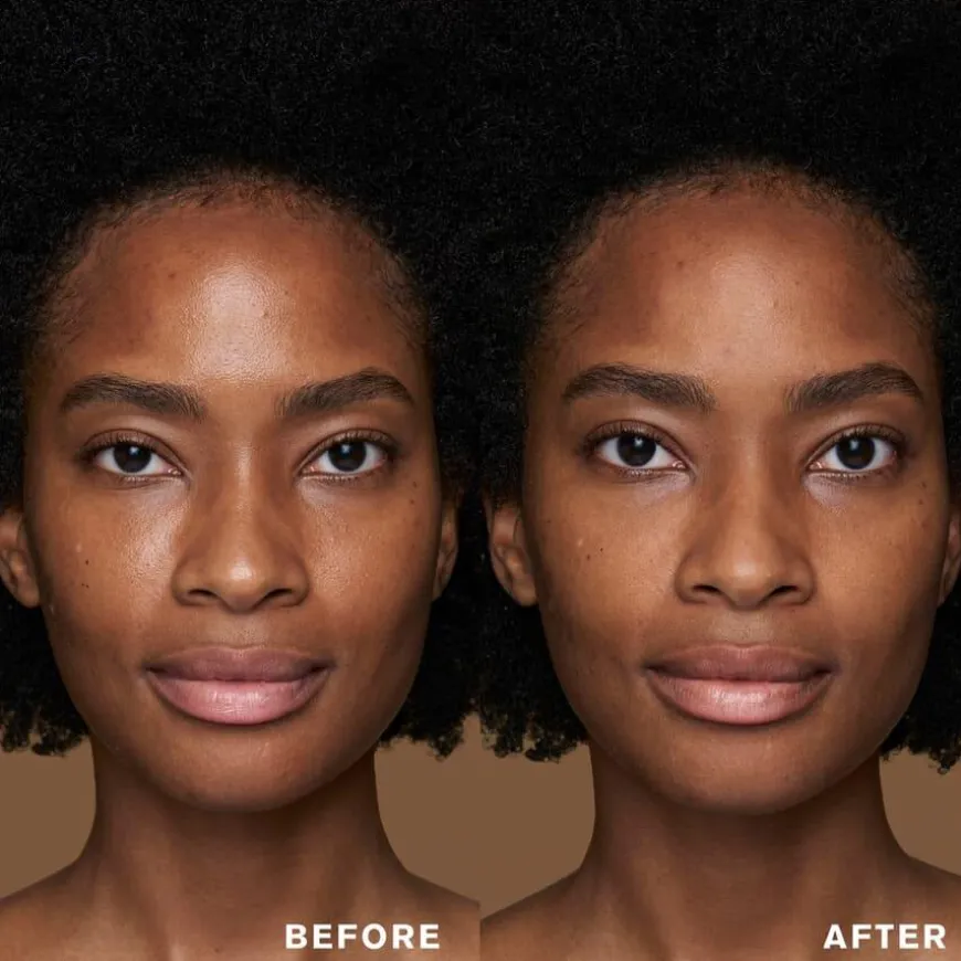 Double Wear Smooth And Blur Primer 15ml