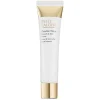 Double Wear Smooth And Blur Primer 40ml
