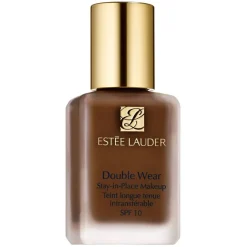 Double Wear Stay In Place Makeup Spf10 8N1 Espresso 30ml