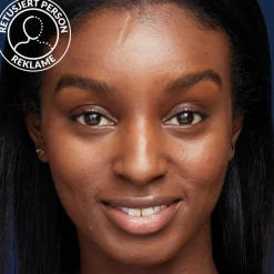 Double Wear Stay In Place Makeup Spf10 6W2 Nutmeg 30ml