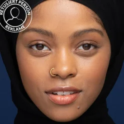 Double Wear Stay In Place Makeup Spf10 5W2 Rich Caramel 30ml