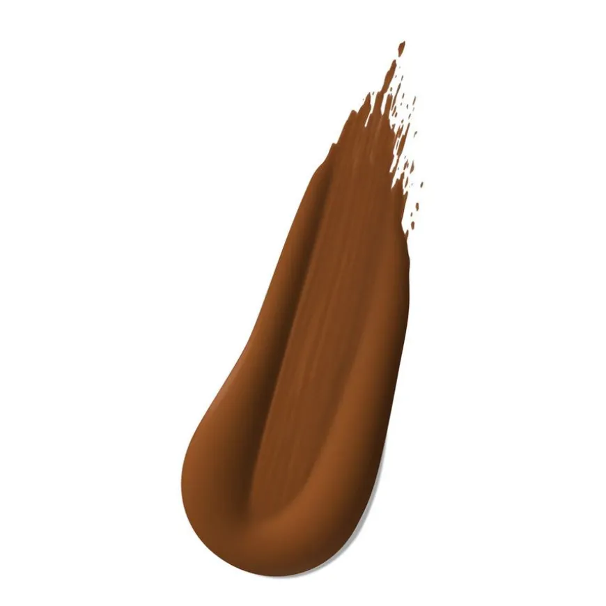 Double Wear Stay In Place Makeup Spf10 7C1 Rich Mahogany 30ml