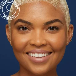 Double Wear Stay In Place Makeup Spf10 4W4 Hazel 30ml