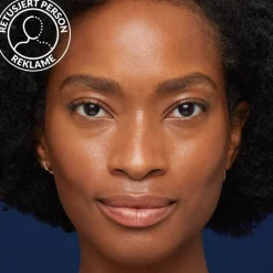 Double Wear Stay In Place Makeup Spf10 5C2 Sepia 30ml