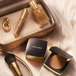 Double Wear Stay In Place Makeup Spf10 4W2 Toasty Tofee 30ml