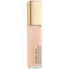 Double Wear Stay-In-Place Concealer 2C 12ml