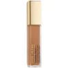 Double Wear Stay-In-Place Concealer 5N 12ml