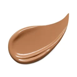 Double Wear Stay-In-Place Concealer 5N 12ml