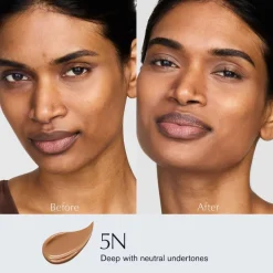 Double Wear Stay-In-Place Concealer 5N 12ml