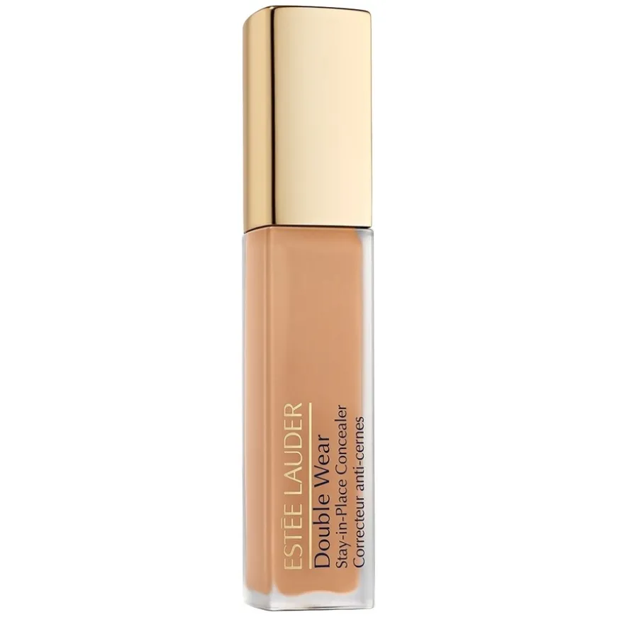 Double Wear Stay-In-Place Concealer 4N 12ml