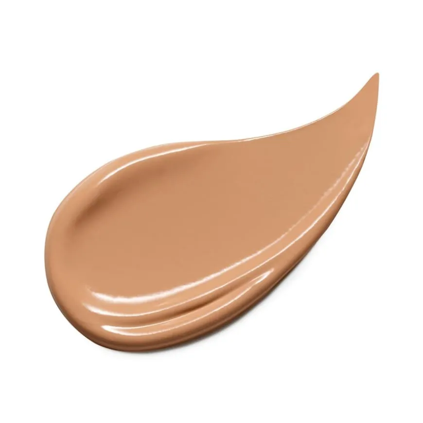 Double Wear Stay-In-Place Concealer 4N 12ml