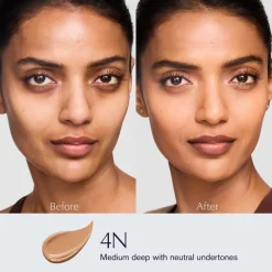 Double Wear Stay-In-Place Concealer 4N 12ml