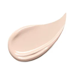 Double Wear Stay-In-Place Concealer 5C 12ml