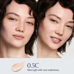 Double Wear Stay-In-Place Concealer 5C 12ml