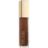 Double Wear Stay-In-Place Concealer 8C 12ml