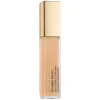 Double Wear Stay-In-Place Concealer 3W 12ml