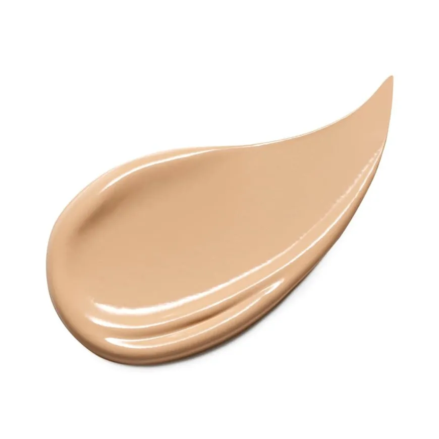 Double Wear Stay-In-Place Concealer 3N 12ml