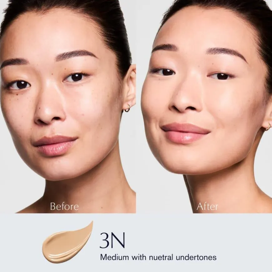 Double Wear Stay-In-Place Concealer 3N 12ml