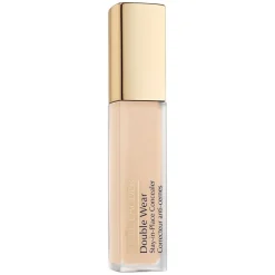 Double Wear Stay-In-Place Concealer 1W 12ml