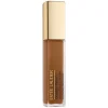 Double Wear Stay-In-Place Concealer 6.5N 12ml