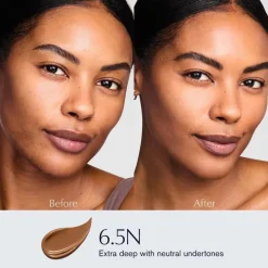 Double Wear Stay-In-Place Concealer 6.5N 12ml