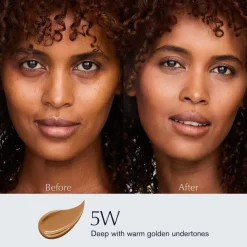 Double Wear Stay-In-Place Concealer 5W 12ml