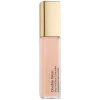Double Wear Stay-In-Place Concealer 2.5C 12ml