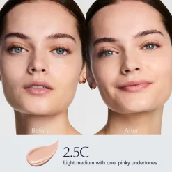 Double Wear Stay-In-Place Concealer 2.5C 12ml