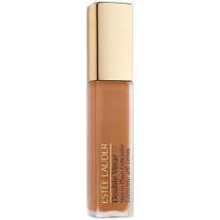 Double Wear Stay-In-Place Concealer 5C 12ml