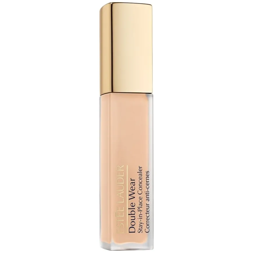 Double Wear Stay-In-Place Concealer 2W 12ml