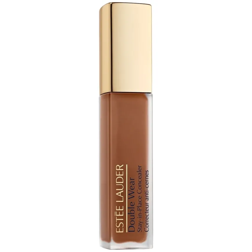 Double Wear Stay-In-Place Concealer 6C 12ml