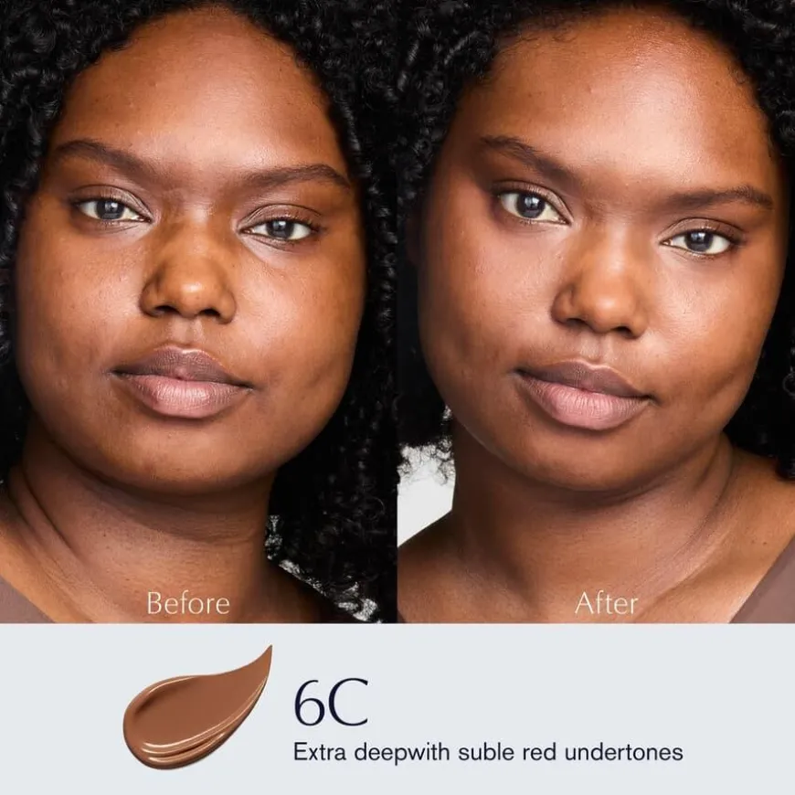 Double Wear Stay-In-Place Concealer 6C 12ml