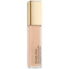 Double Wear Stay-In-Place Concealer 3C 12ml