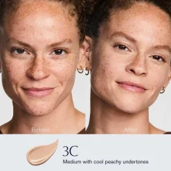 Double Wear Stay-In-Place Concealer 3C 12ml