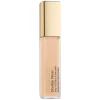 Double Wear Stay-In-Place Concealer 2N 12ml
