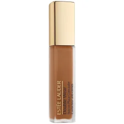 Double Wear Stay-In-Place Concealer 5.5N 12ml