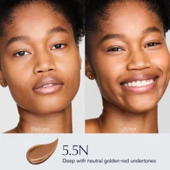 Double Wear Stay-In-Place Concealer 5.5N 12ml