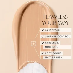 Double Wear Stay-In-Place Concealer 5.5N 12ml