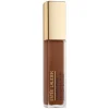 Double Wear Stay-In-Place Concealer 7N 12ml