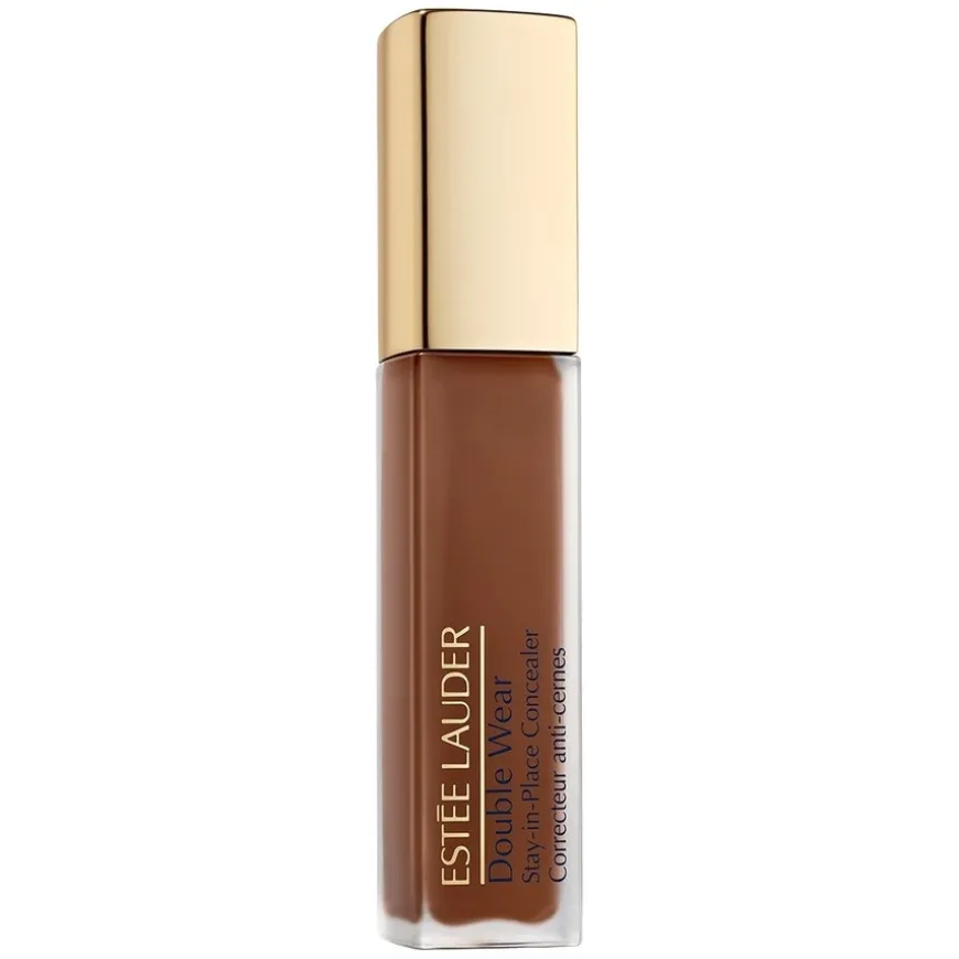 Double Wear Stay-In-Place Concealer 7N 12ml
