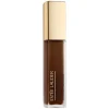Double Wear Stay-In-Place Concealer 8N 12ml