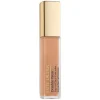 Double Wear Stay-In-Place Concealer 4C 12ml