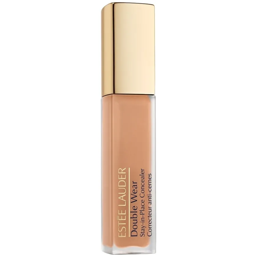 Double Wear Stay-In-Place Concealer 4C 12ml