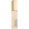 Double Wear Stay-In-Place Concealer 5N 12ml