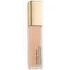 Double Wear Stay-In-Place Concealer 3.5C 12ml