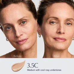 Double Wear Stay-In-Place Concealer 3.5C 12ml