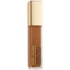 Double Wear Stay-In-Place Concealer 6W 12ml