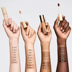 Double Wear Stay-In-Place Concealer 6W 12ml