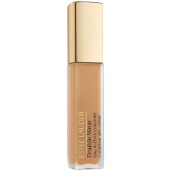 Double Wear Stay-In-Place Concealer 4W 12ml
